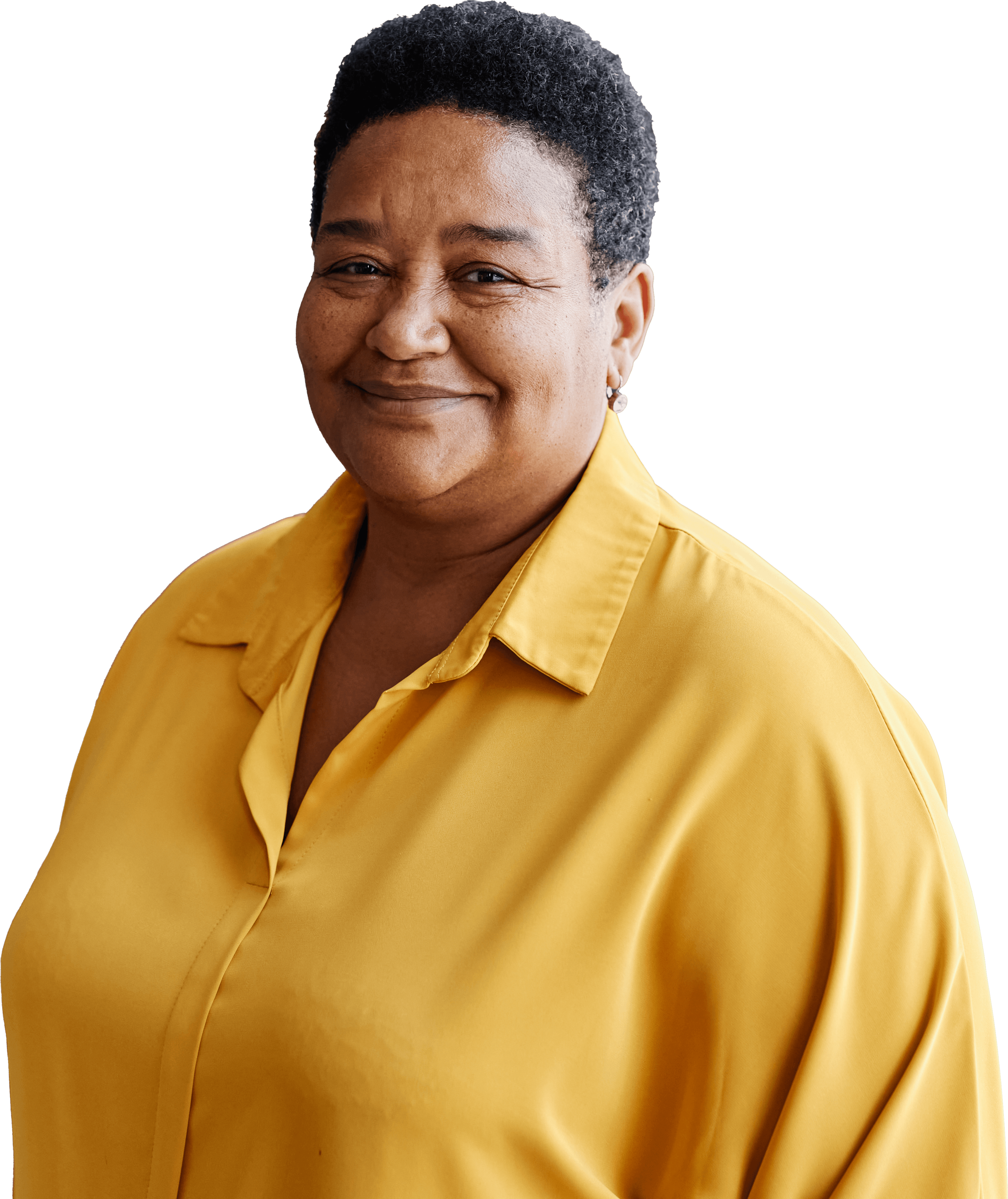 ZoniLive certified teacher