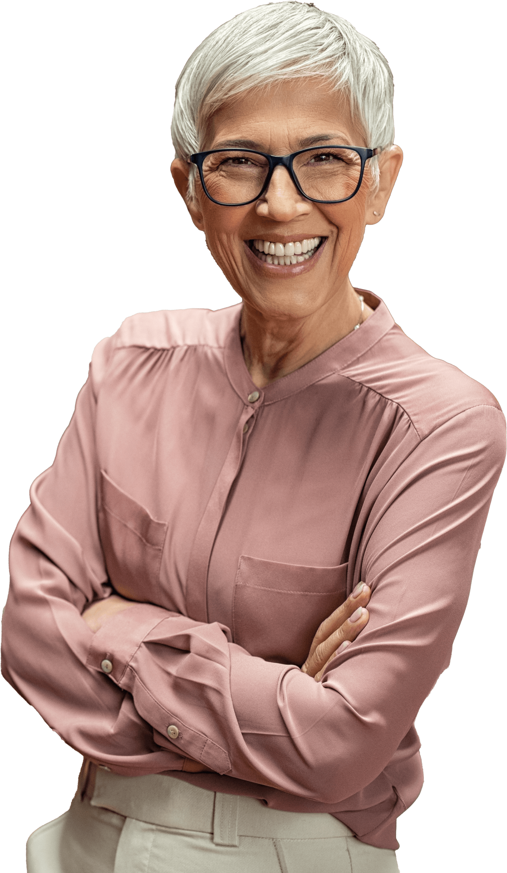 ZoniLive professional teacher