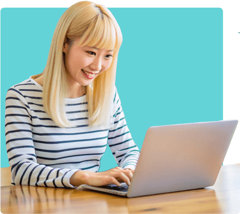 ZoniLive learning strategies hero image showcasing effective methods for student success in online education