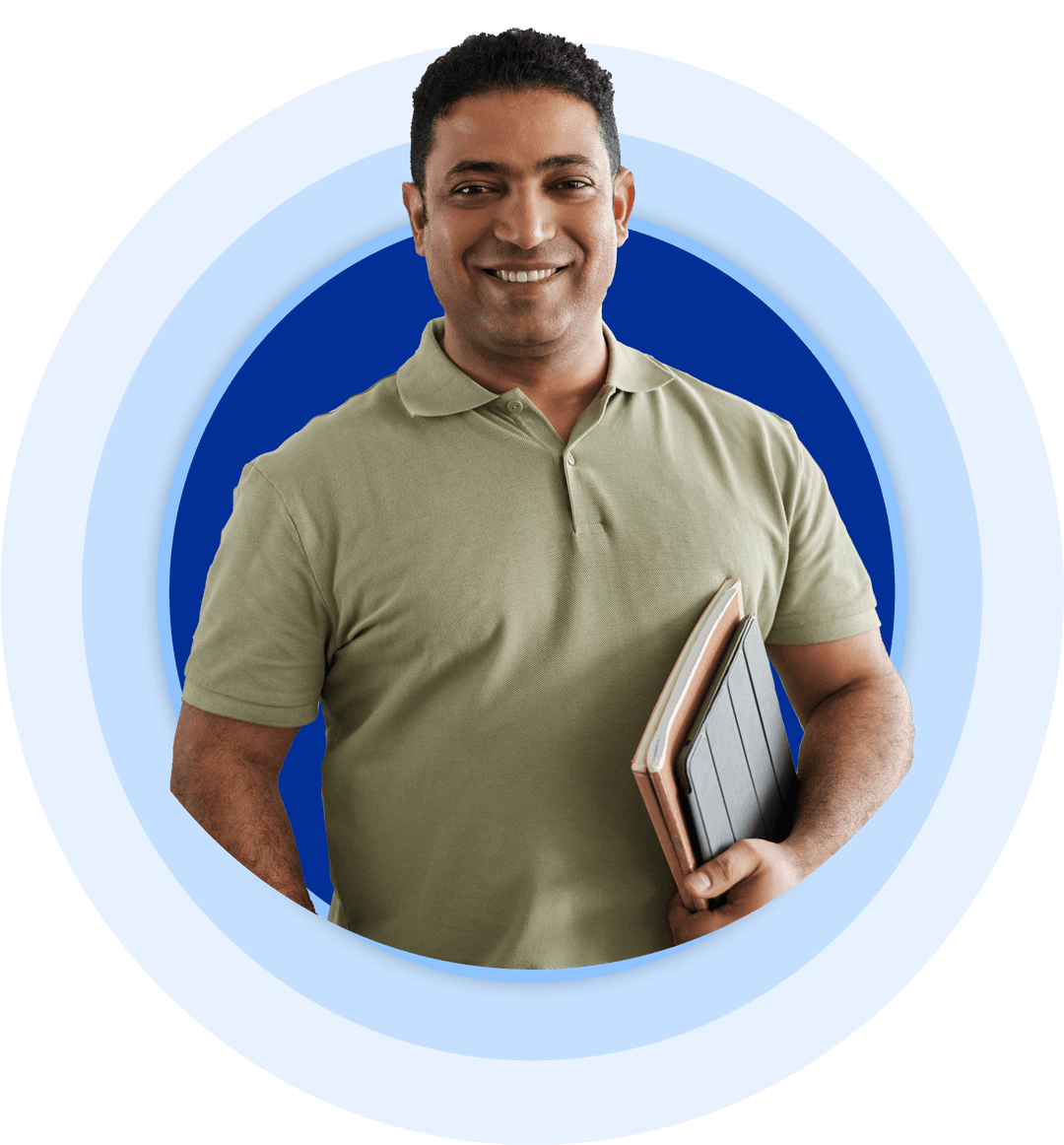 ZoniLive online classes offering interactive and engaging learning experiences for students