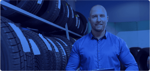 ZoniLive business owners enhancing their skills through online learning