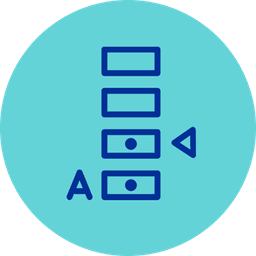 Understanding Language Icon